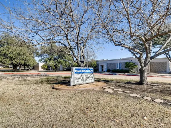 $3,150 | 1724 Westridge Drive, Plano, TX 75075