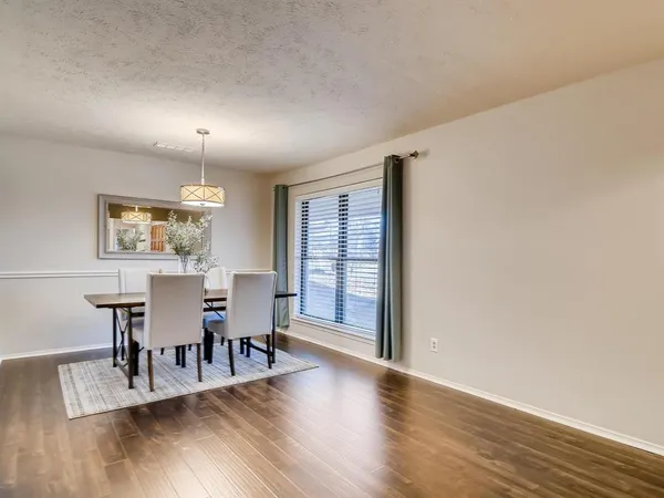 $3,150 | 1724 Westridge Drive, Plano, TX 75075