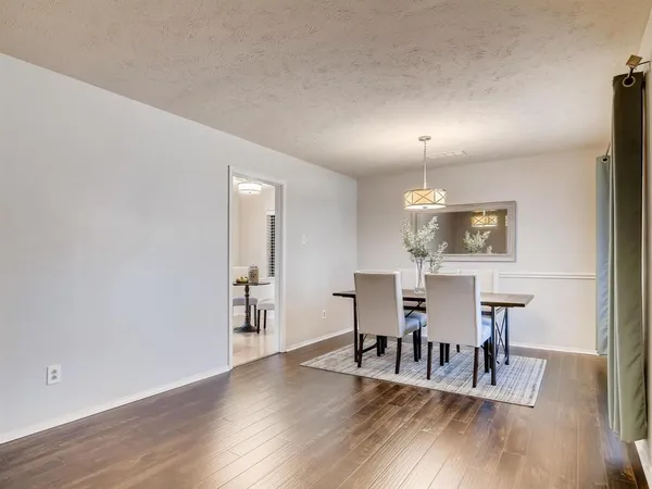 $3,150 | 1724 Westridge Drive, Plano, TX 75075