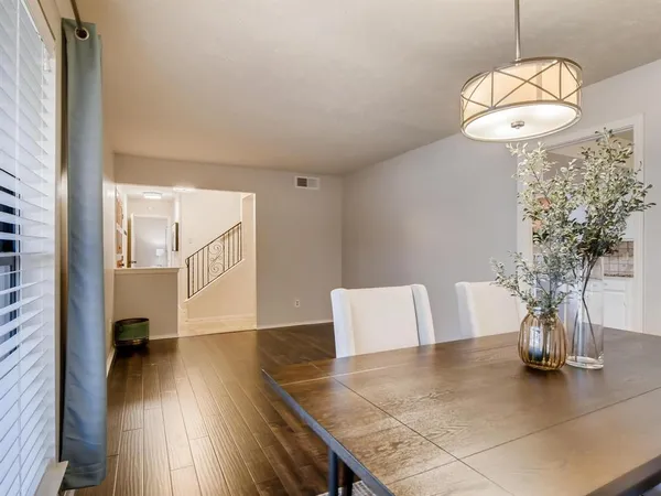 $3,150 | 1724 Westridge Drive, Plano, TX 75075
