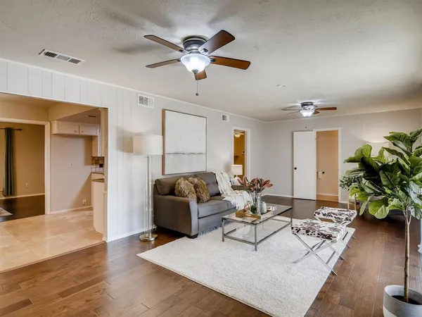 $3,150 | 1724 Westridge Drive, Plano, TX 75075