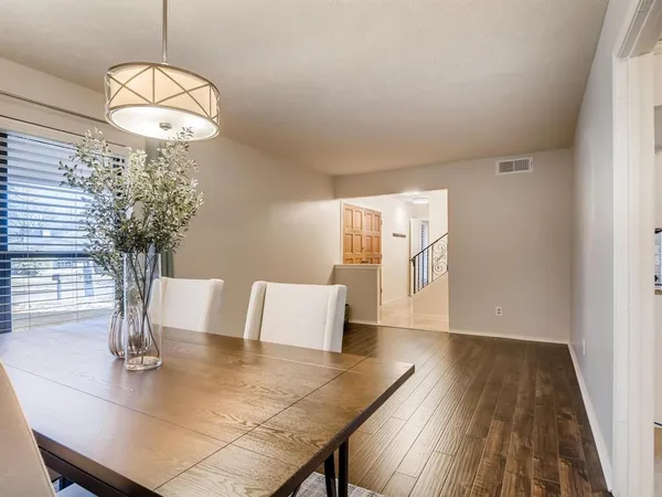 $3,150 | 1724 Westridge Drive, Plano, TX 75075