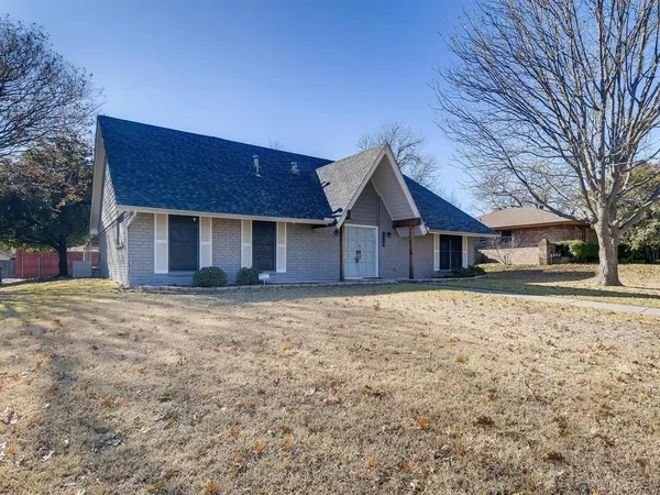 $3,150 | 1724 Westridge Drive, Plano, TX 75075