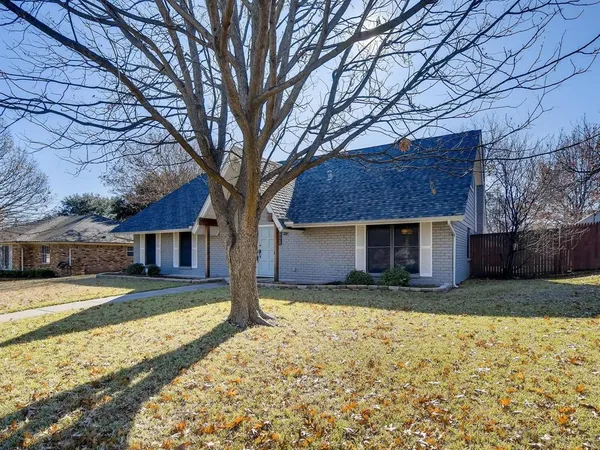 $3,150 | 1724 Westridge Drive, Plano, TX 75075