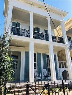 $740,000 | 1719 Second Street, New Orleans, LA 70113