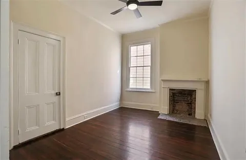 $740,000 | 1719 Second Street, New Orleans, LA 70113