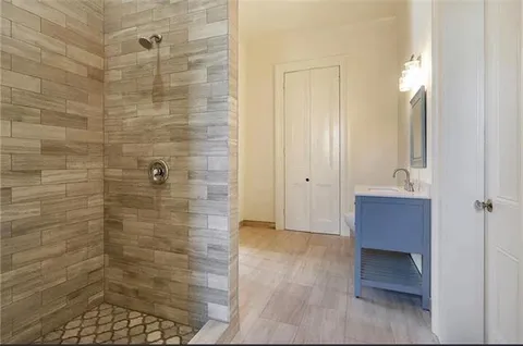 $740,000 | 1719 Second Street, New Orleans, LA 70113