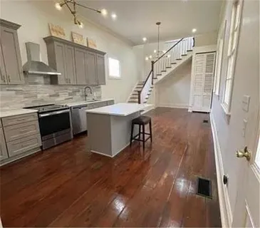 $740,000 | 1719 Second Street, New Orleans, LA 70113