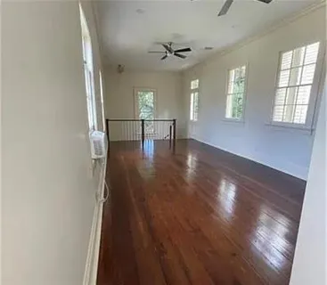$740,000 | 1719 Second Street, New Orleans, LA 70113
