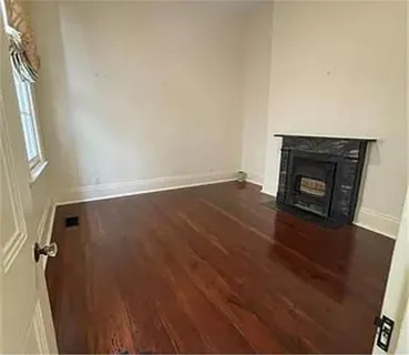 $740,000 | 1719 Second Street, New Orleans, LA 70113