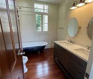 $740,000 | 1719 Second Street, New Orleans, LA 70113