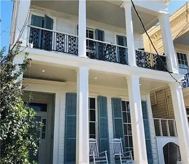$740,000 | 1719 Second Street, New Orleans, LA 70113