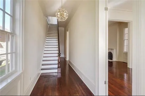 $740,000 | 1719 Second Street, New Orleans, LA 70113