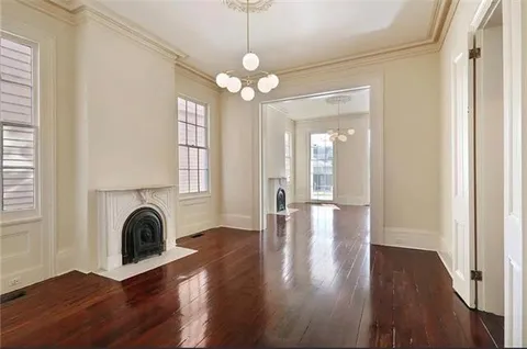 $740,000 | 1719 Second Street, New Orleans, LA 70113