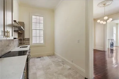 $740,000 | 1719 Second Street, New Orleans, LA 70113