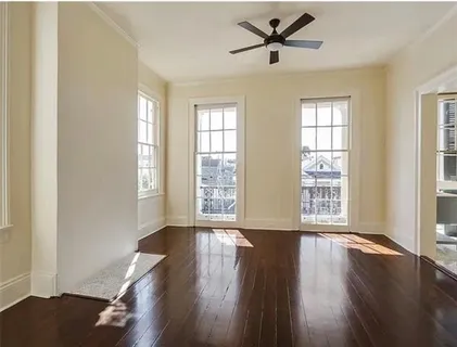 $740,000 | 1719 Second Street, New Orleans, LA 70113
