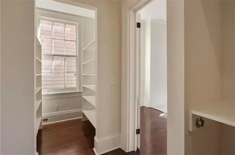 $740,000 | 1719 Second Street, New Orleans, LA 70113