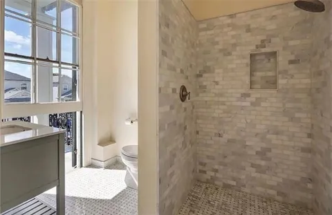 $740,000 | 1719 Second Street, New Orleans, LA 70113