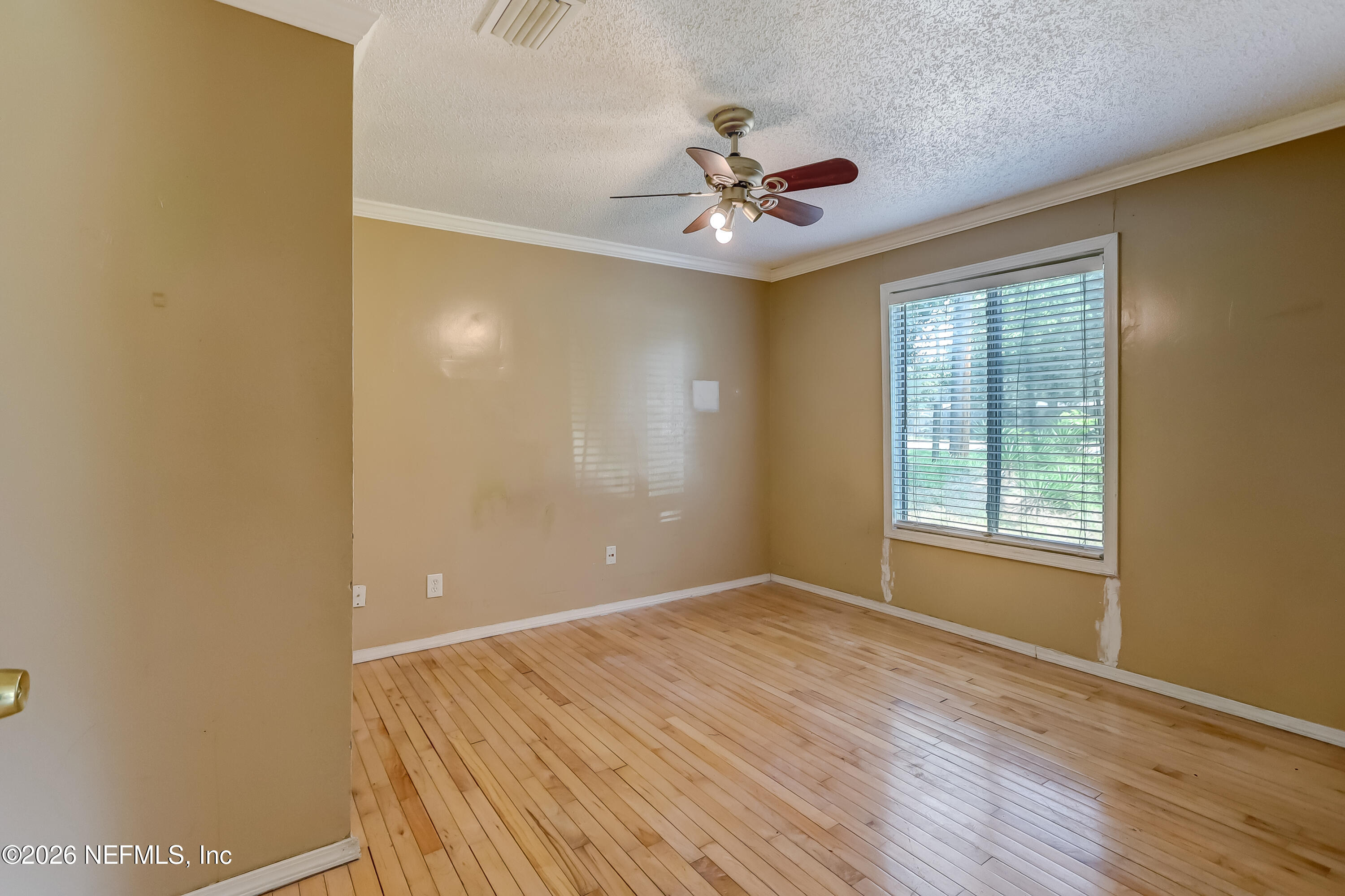 3126 Capper Road Jacksonville, FL 32218 - Photo 6 of 22 BR 1