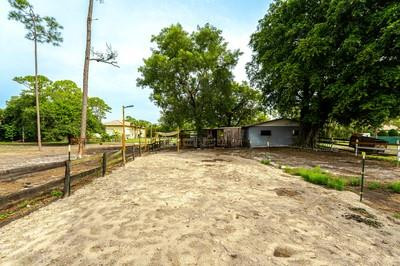 5406 Godfrey Road Parkland, FL 33067 - Photo 39 of 52 Photo 39