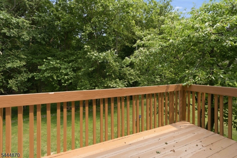 174 Brooklake Road Florham Park, NJ 07932 - Photo 38 of 43