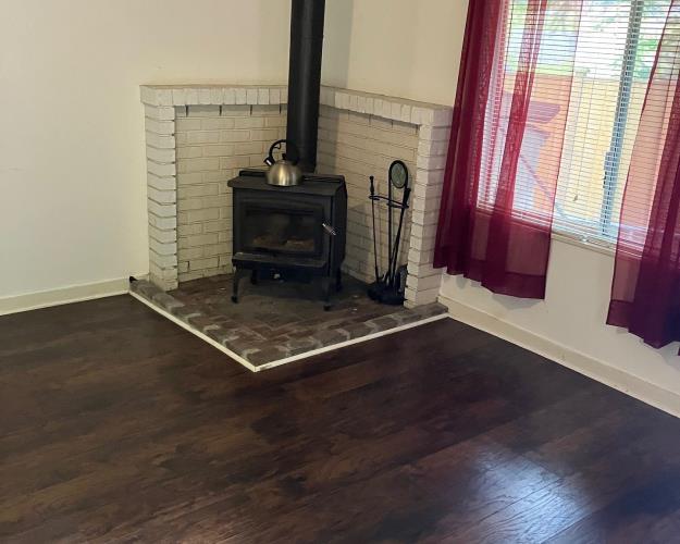 17683 Hallman Road Northwest Poulsbo, WA 98370 - Photo 28 of 33