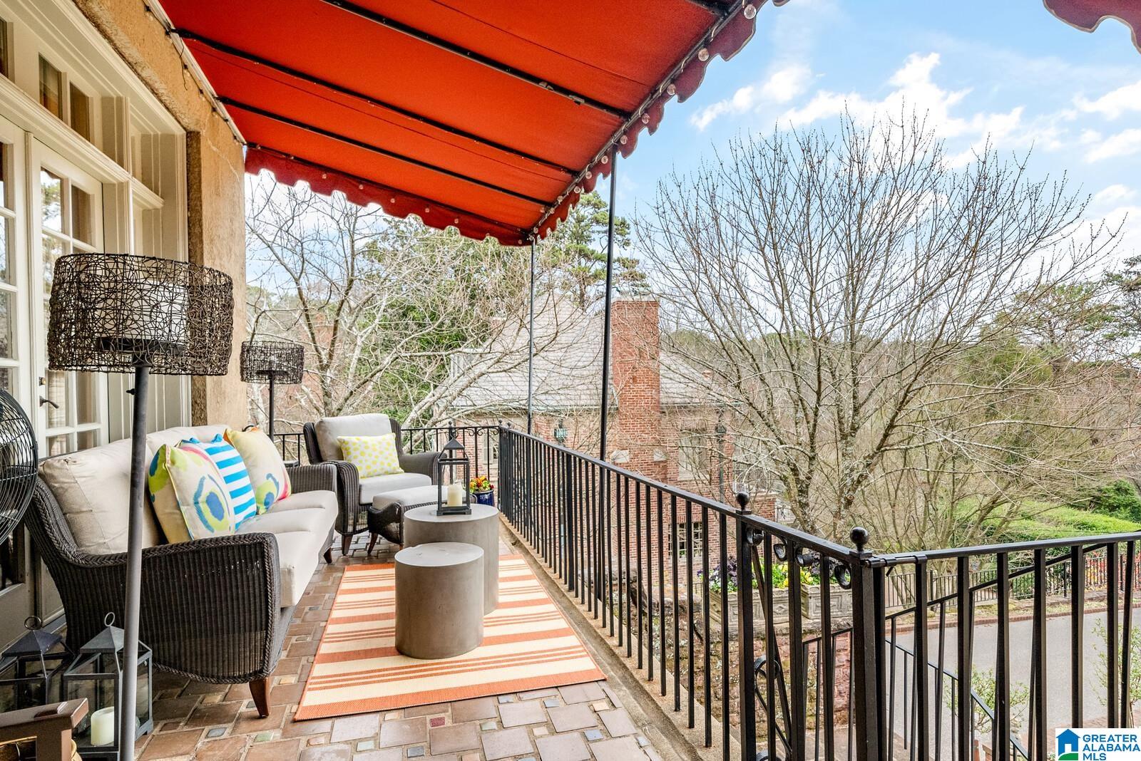 4325 Altamont Road Birmingham, AL 35213 - Photo 62 of 80