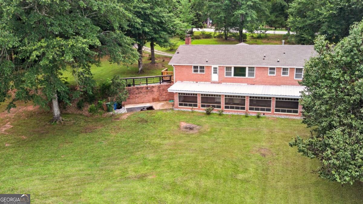 9406 Whitesville Road Columbus, GA 31808 - Photo 74 of 75 Gallery Image 74