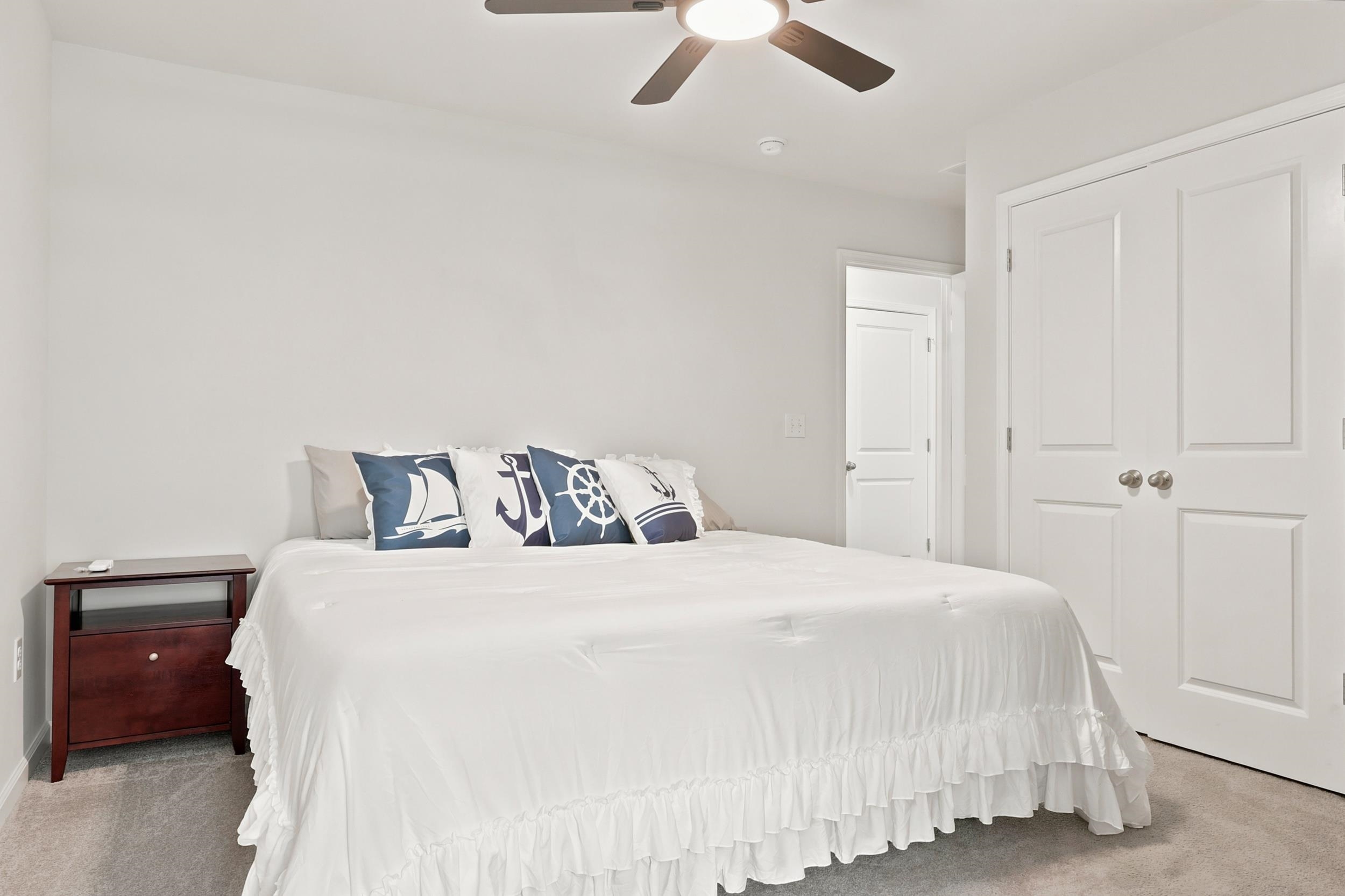 323 Logan Street Little River, SC 29566 - Photo 29 of 66