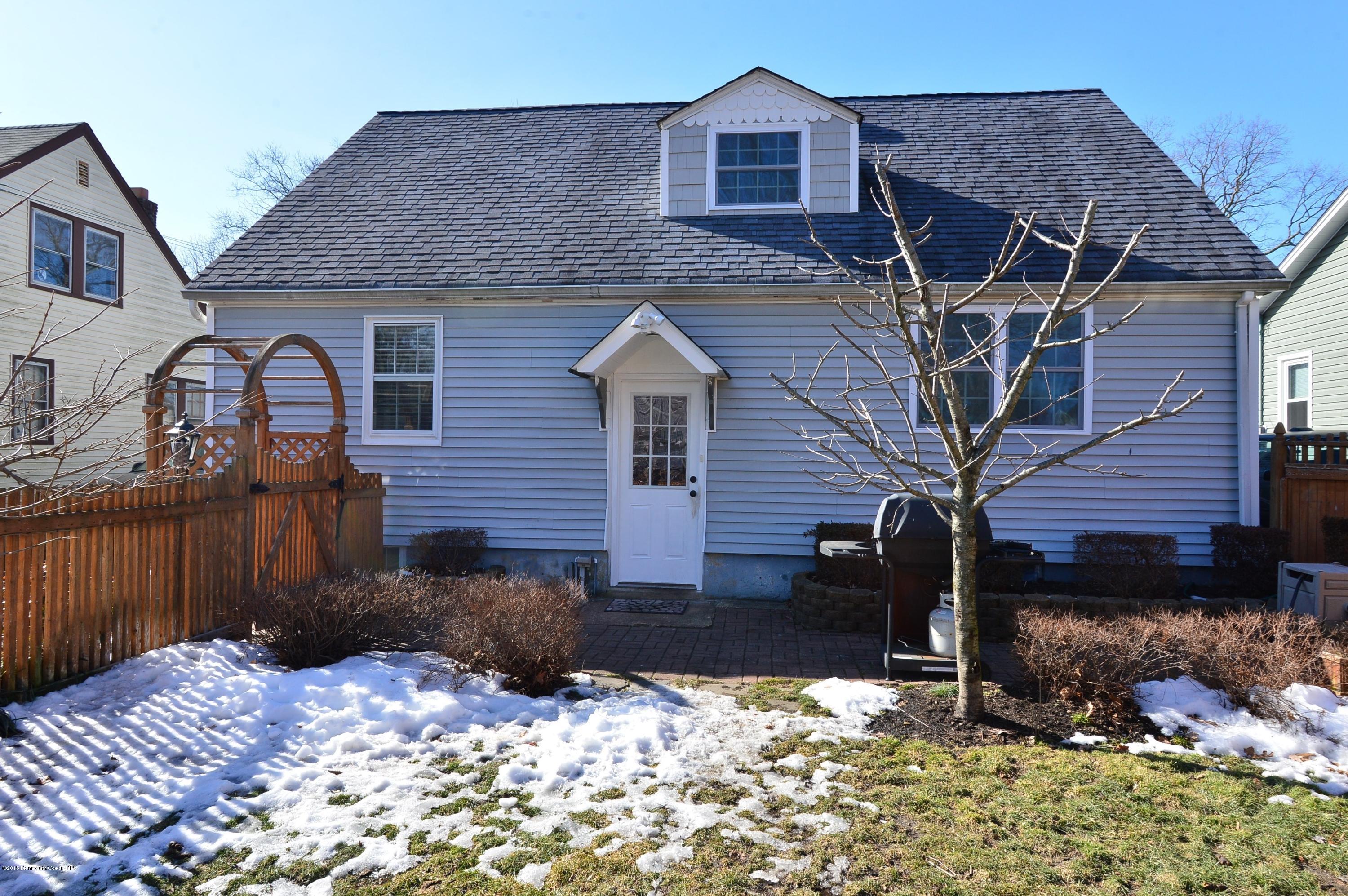 1910 Meadow Road West Belmar, NJ 07719 - Photo 11 of 27 019_Back