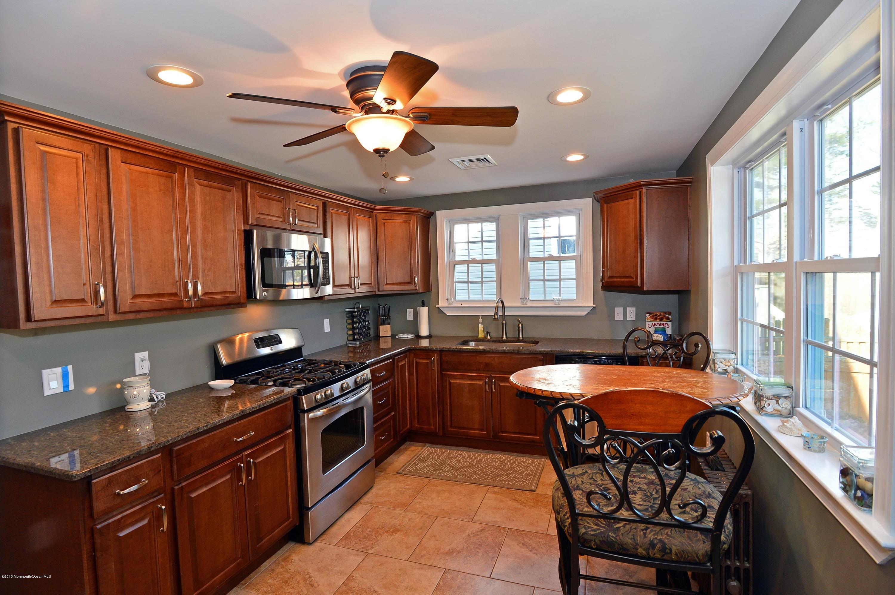 1910 Meadow Road West Belmar, NJ 07719 - Photo 18 of 27 1910 Meadow rd (4)