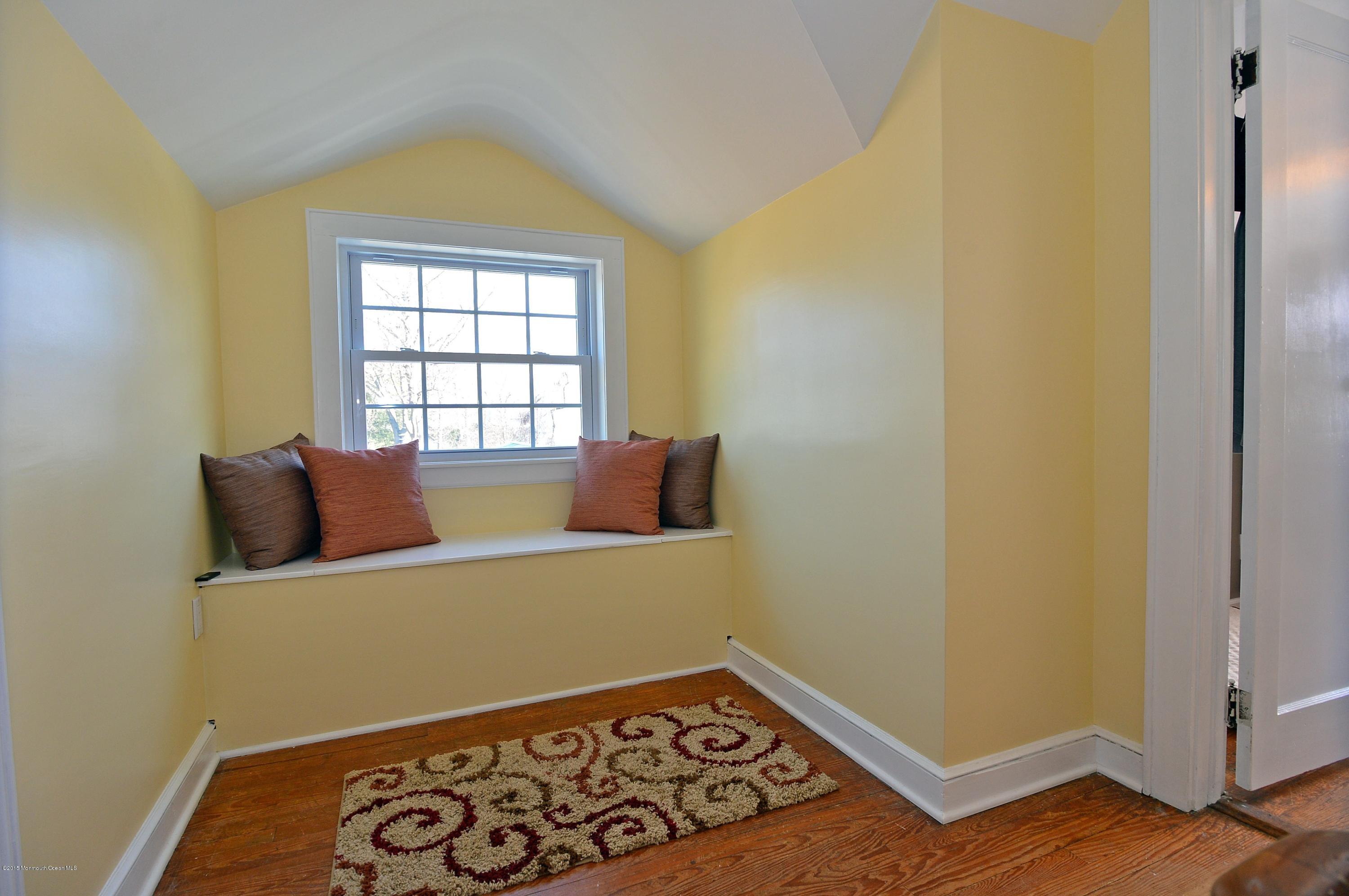 1910 Meadow Road West Belmar, NJ 07719 - Photo 19 of 27 1910 Meadow rd (5)