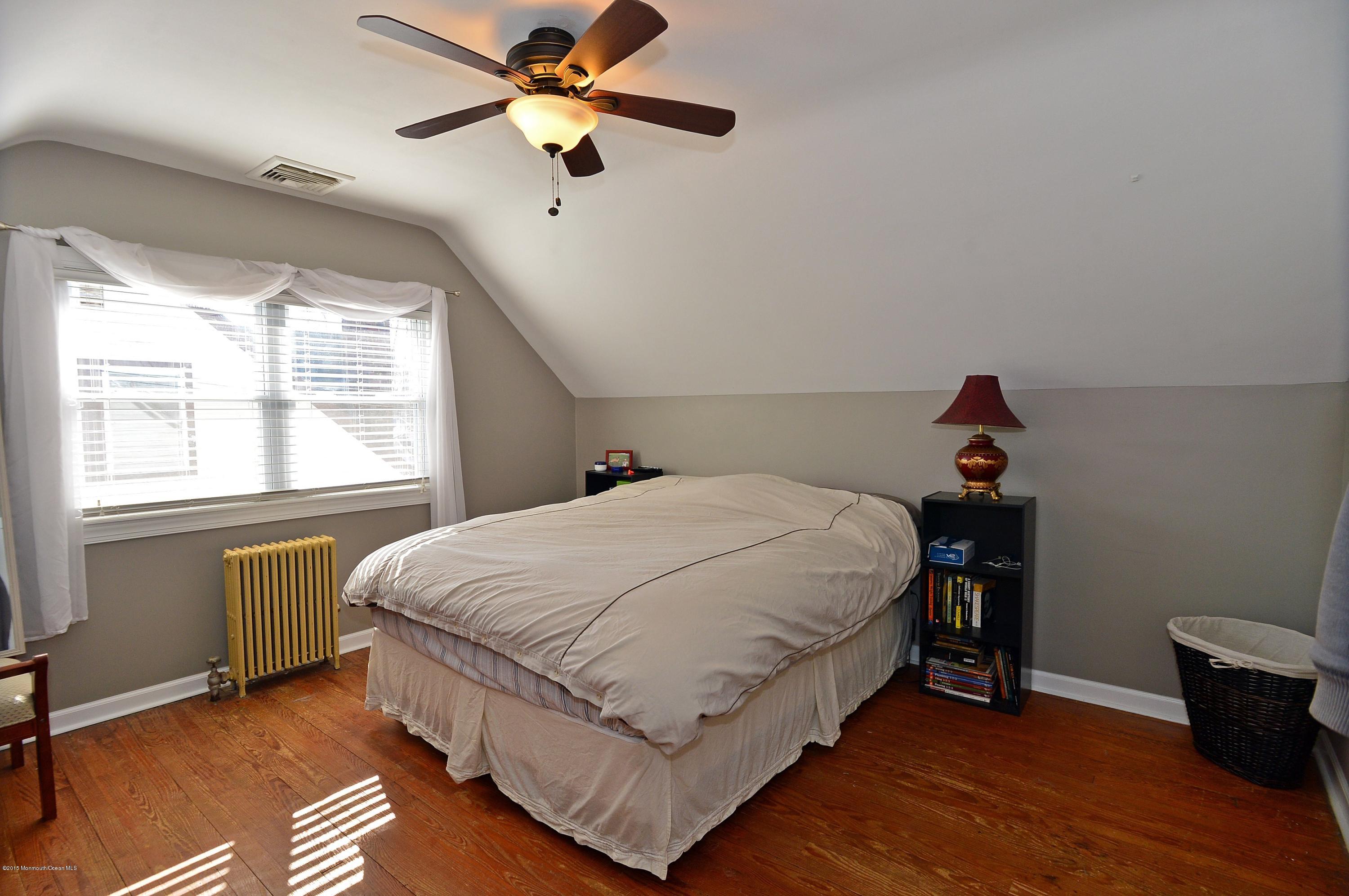 1910 Meadow Road West Belmar, NJ 07719 - Photo 20 of 27 1910 Meadow rd (6)