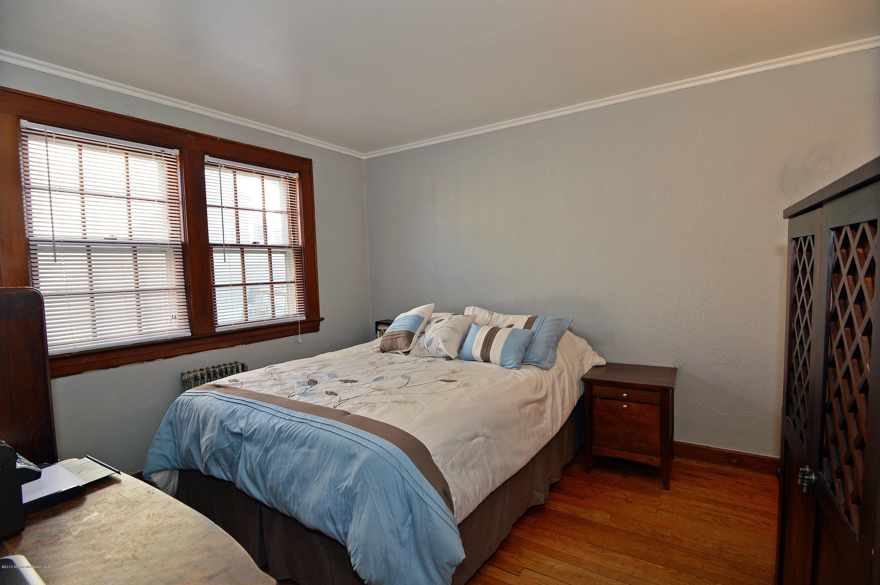 1910 Meadow Road West Belmar, NJ 07719 - Photo 21 of 27 1910 Meadow rd (7)
