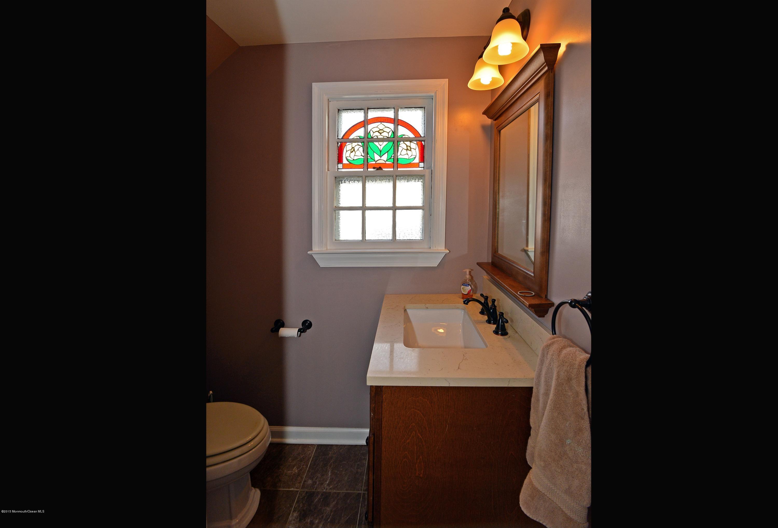 1910 Meadow Road West Belmar, NJ 07719 - Photo 22 of 27 1910 Meadow rd (8)