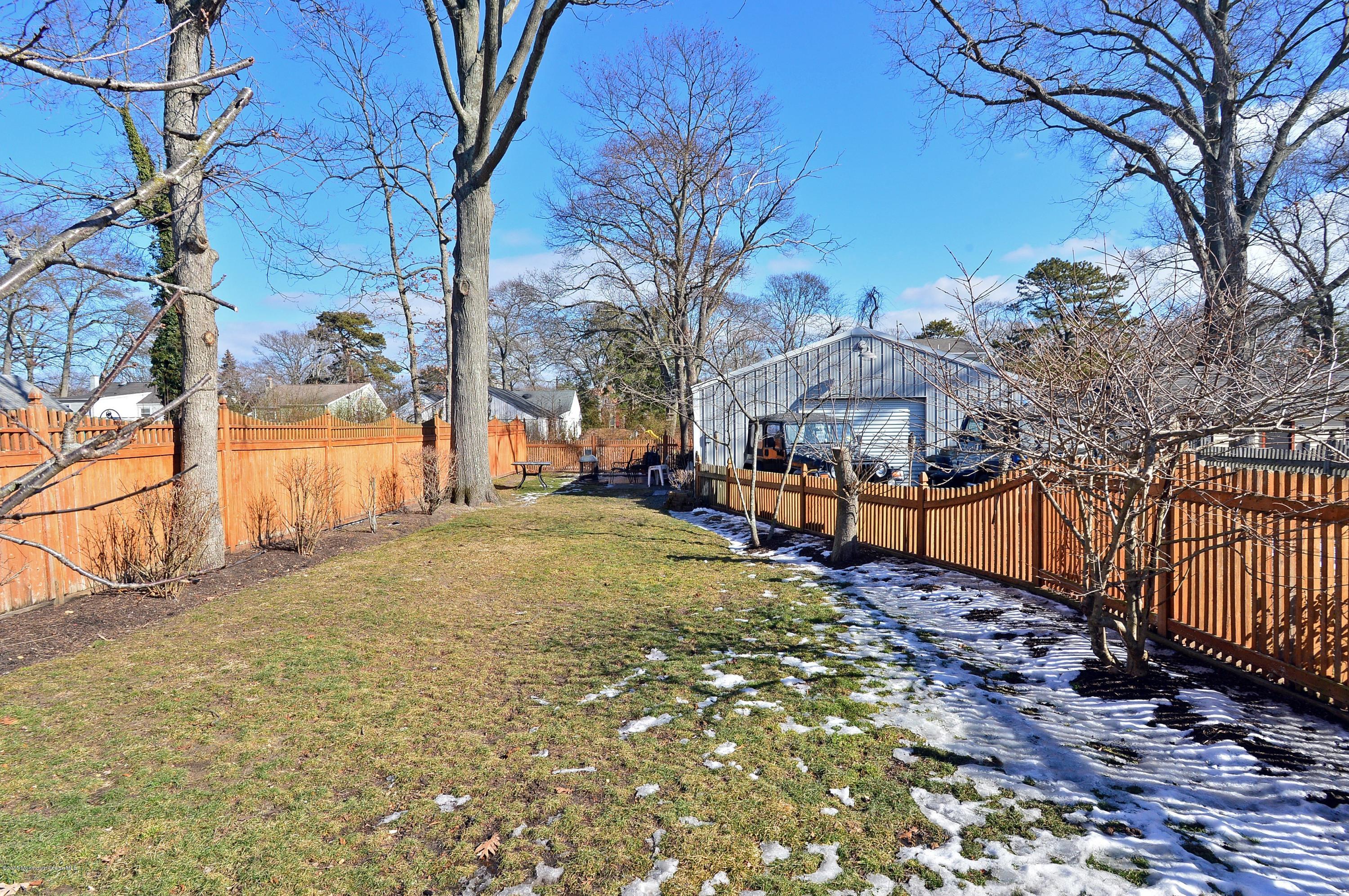 1910 Meadow Road West Belmar, NJ 07719 - Photo 23 of 27 1910 Meadow rd (9)