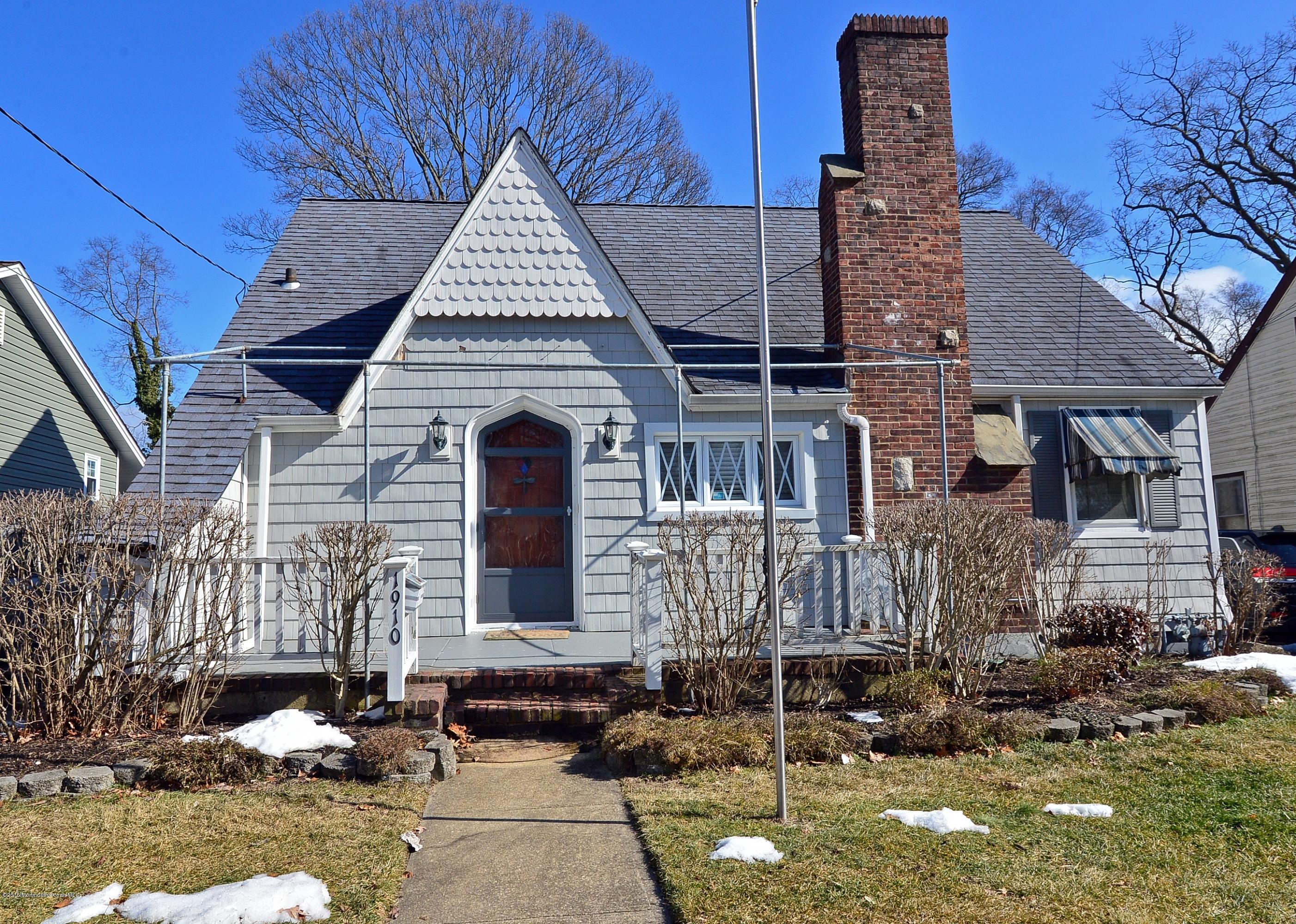 1910 Meadow Road West Belmar, NJ 07719 - Photo 5 of 27 003_Front