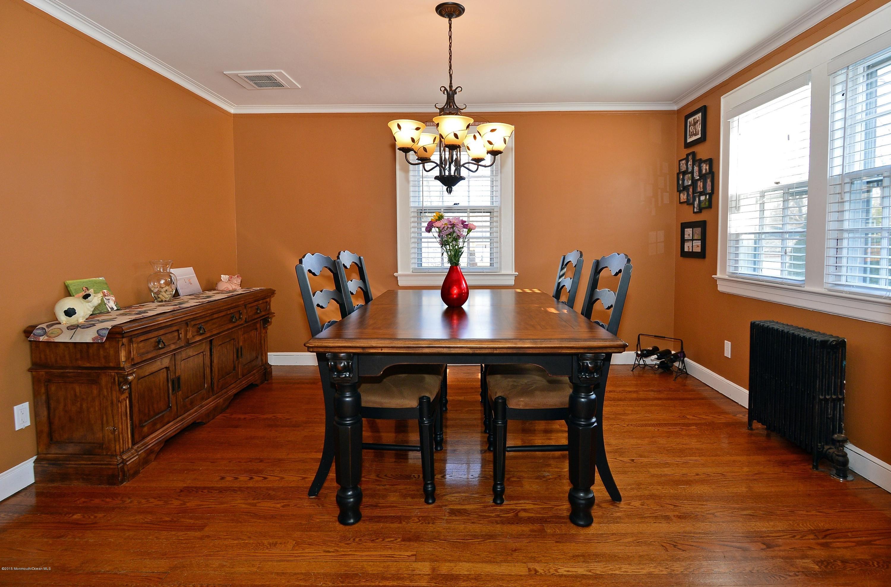 1910 Meadow Road West Belmar, NJ 07719 - Photo 6 of 27 008_Dining