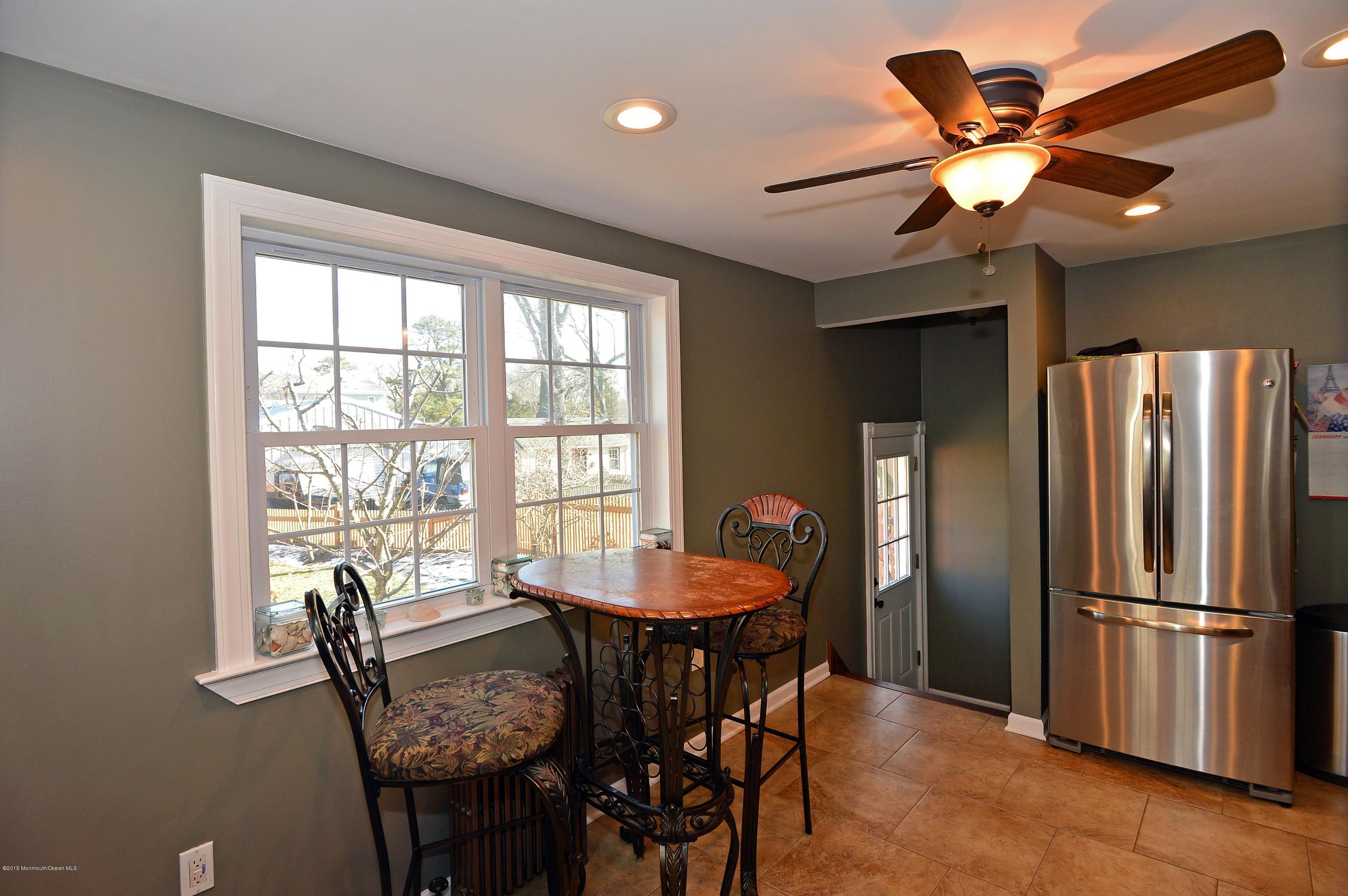 1910 Meadow Road West Belmar, NJ 07719 - Photo 8 of 27 011_Kitchen