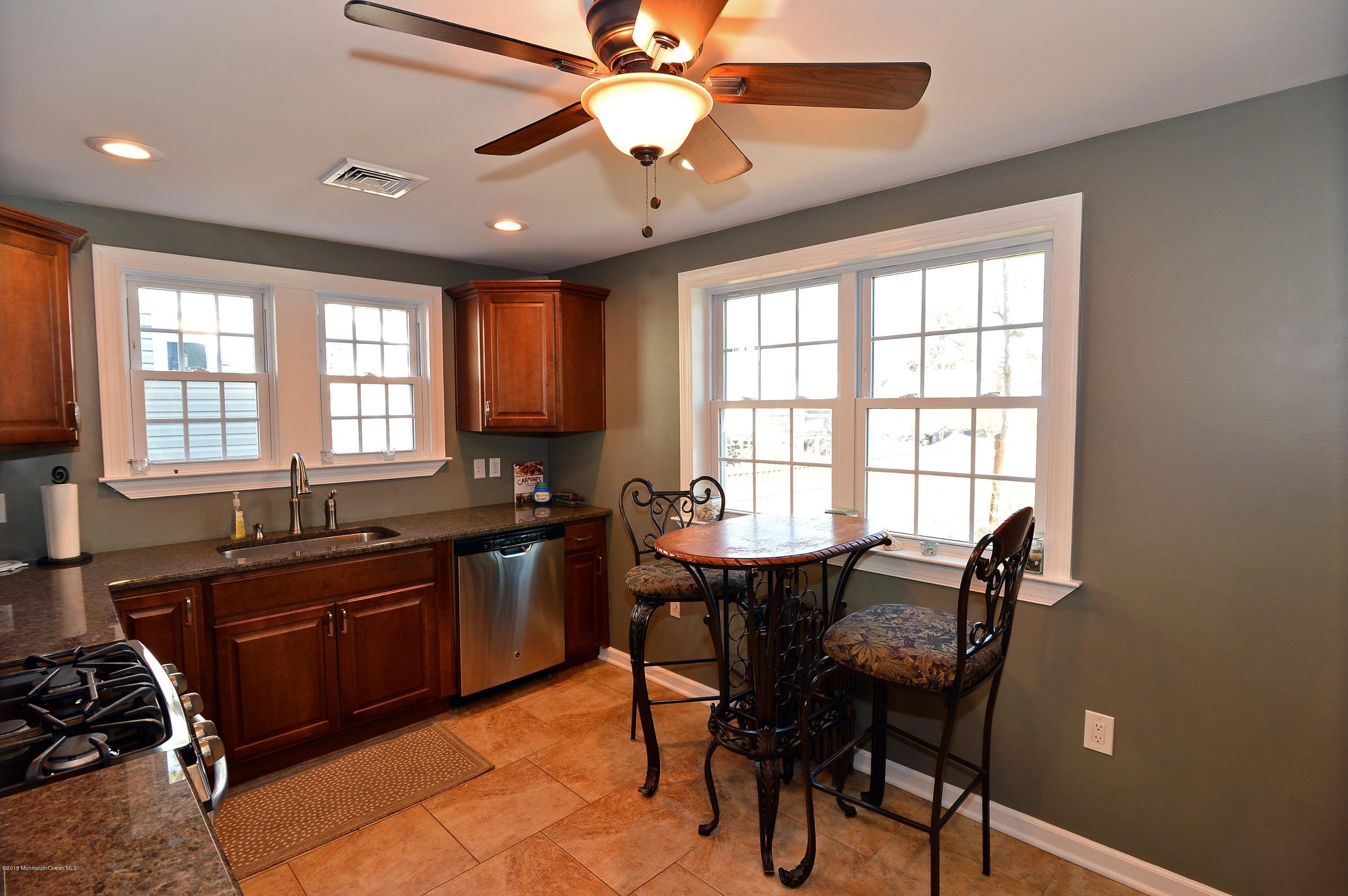 1910 Meadow Road West Belmar, NJ 07719 - Photo 9 of 27 012_Kitchen