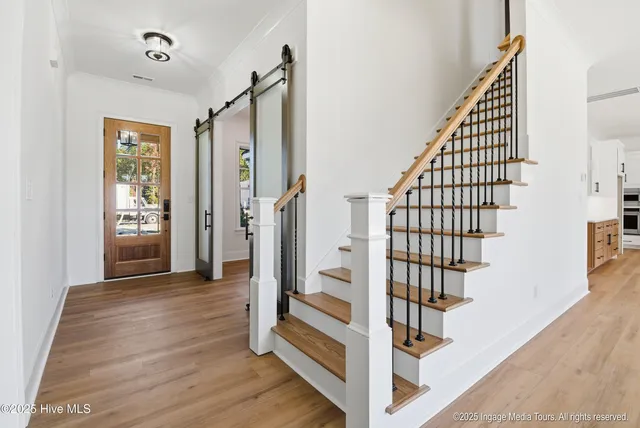 $849,900 | 700 Remington Drive, Greenville, NC 27858