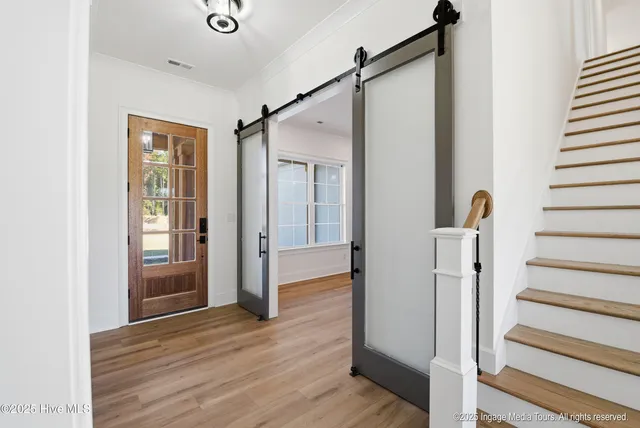 $849,900 | 700 Remington Drive, Greenville, NC 27858