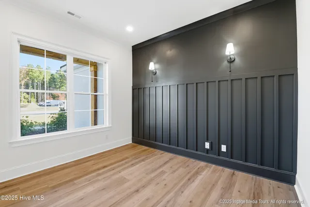 $849,900 | 700 Remington Drive, Greenville, NC 27858