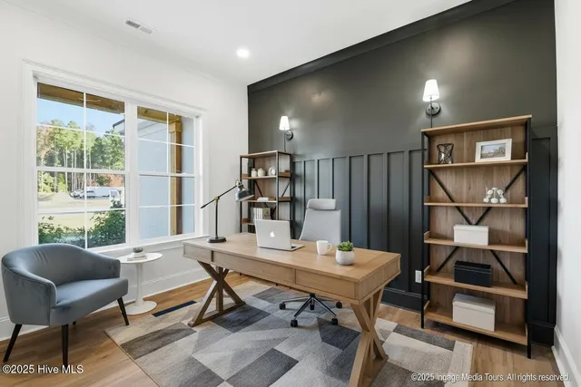 $849,900 | 700 Remington Drive, Greenville, NC 27858