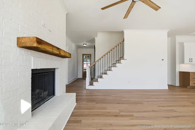 $849,900 | 700 Remington Drive, Greenville, NC 27858