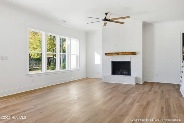 $849,900 | 700 Remington Drive, Greenville, NC 27858