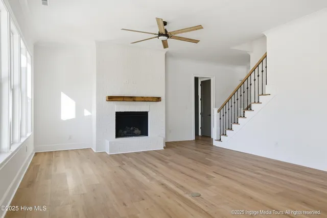 $849,900 | 700 Remington Drive, Greenville, NC 27858