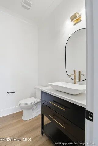 $849,900 | 700 Remington Drive, Greenville, NC 27858