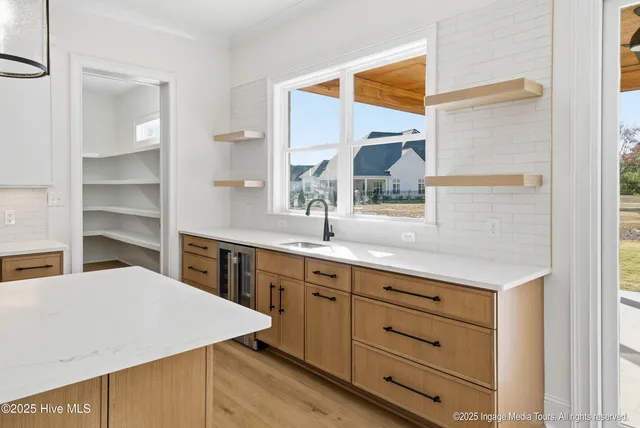 $849,900 | 700 Remington Drive, Greenville, NC 27858