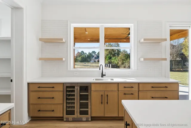 $849,900 | 700 Remington Drive, Greenville, NC 27858